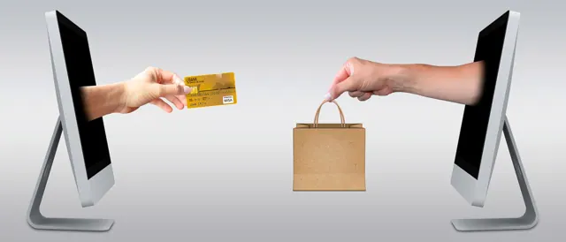 Què necessito per muntar una botiga online o e-commerce?