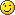 ;)