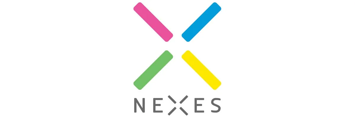 nexes forallac