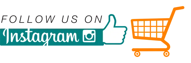 6 trucs que t'ajudaran a Instagram