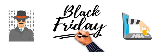 8 consells per a comprar segur en Black Friday i no morir en l'intent
