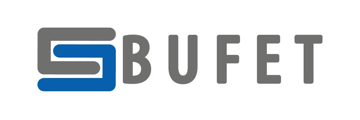 bufet sandra lopez