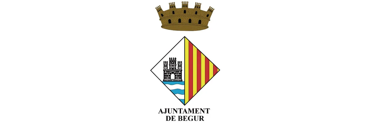 gm cloud design client ajuntament begur