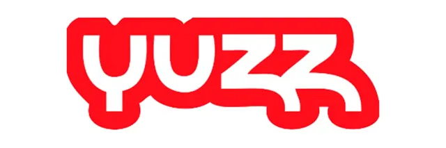 Programa YUZZ emprenedors, joves amb idees