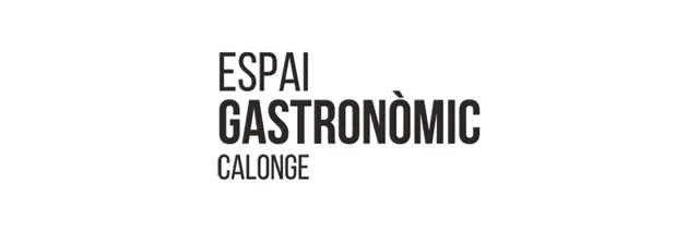 Espai Gastronòmic