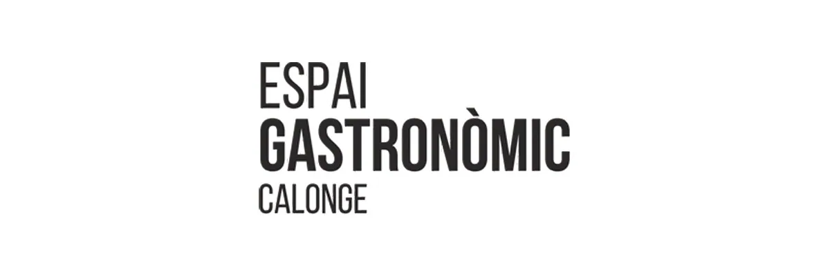 gm cloud design client espai gastronomic calonge