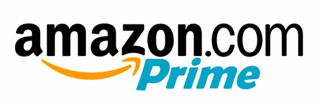 Amazon Prime puja el seu preu de 19,95€ a 36€ l'any