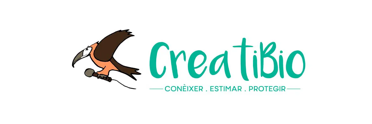 creati bio