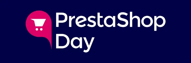 Esdeveniment Prestashop day París