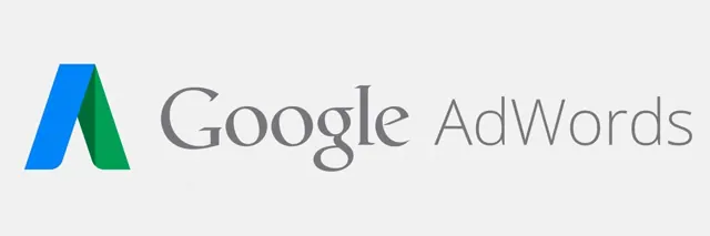 Acreditació màrqueting online amb Google Adwords Google Display