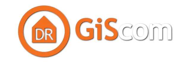 DR GiScom