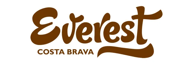 Everest Costa Brava