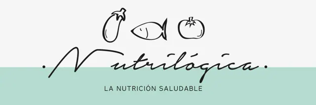 Imatge corporativa i papereria Nutrilógica
