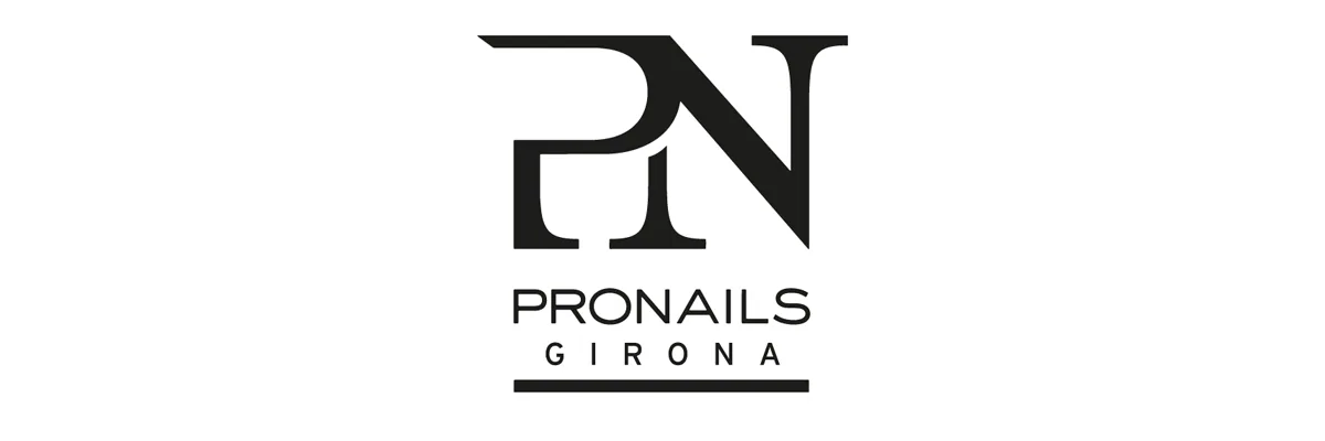 pronails girona