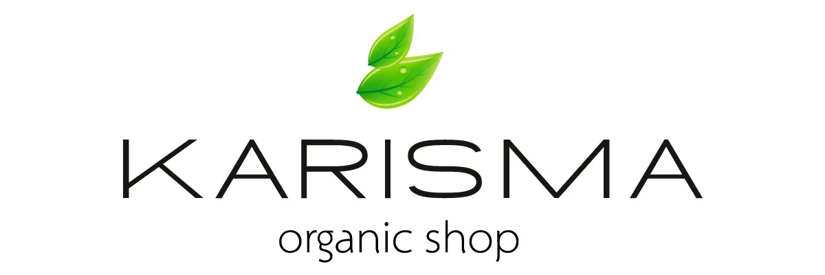 karisma organic shop
