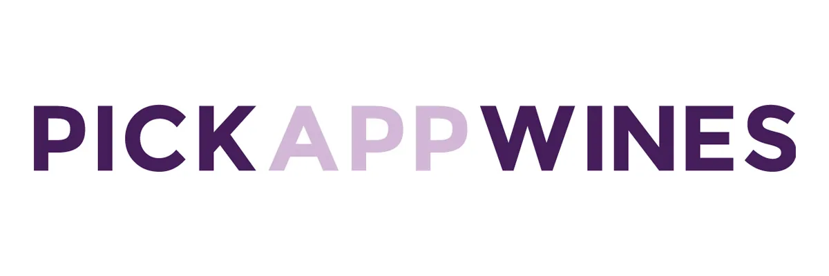 gm cloud design clients logo pick app wines