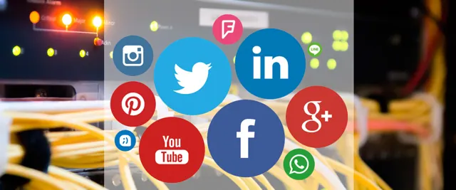 Instagram: El "big data" i intel·ligència artificial
