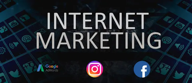 Campanya de màrqueting online a Google Adwords o a Facebook + Instagram?
