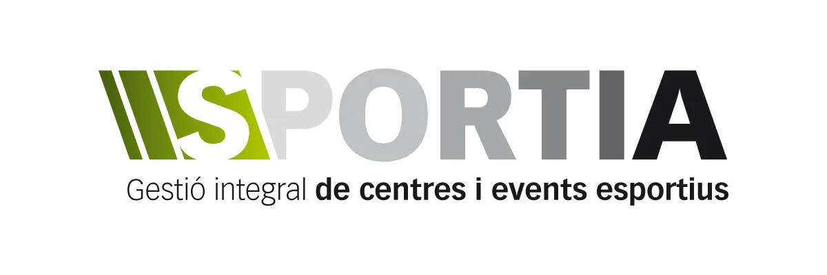 gm cloud design palafrugell logo sportia technologies
