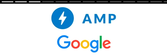 Les “news stories” arriben a Google en la seva versió mòbil