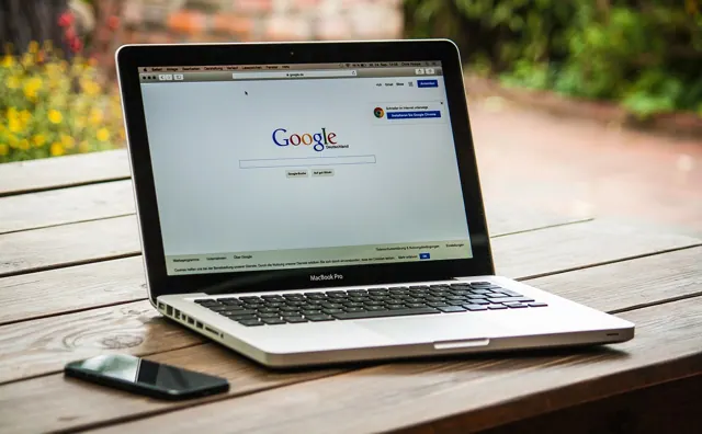 Els 10 termes més cercats a Google durant el 2017