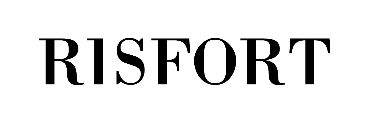 gm cloud design clients logo risfort