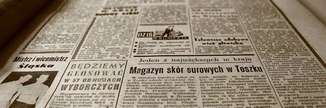Google i Facebook introdueixen indicadors per identificar notícies de qualitat