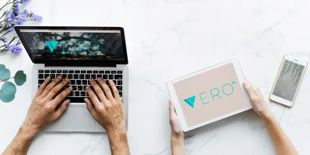 Vero, la nova xarxa social
