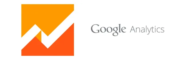 Acreditació en analítica digital amb Google Analytics (GAIQ)