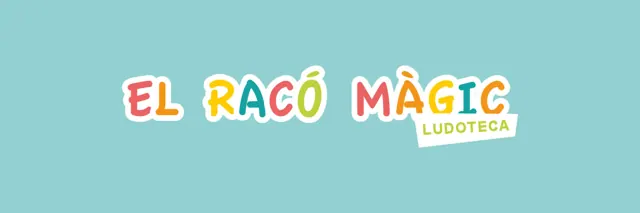 Fulletó El Racó Màgic
