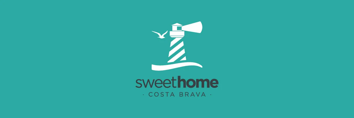 sweet home costa brava