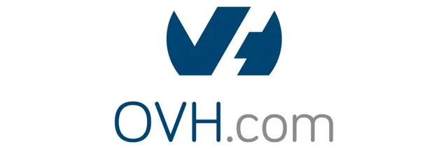 Esdeveniment OVH World Tour 2015