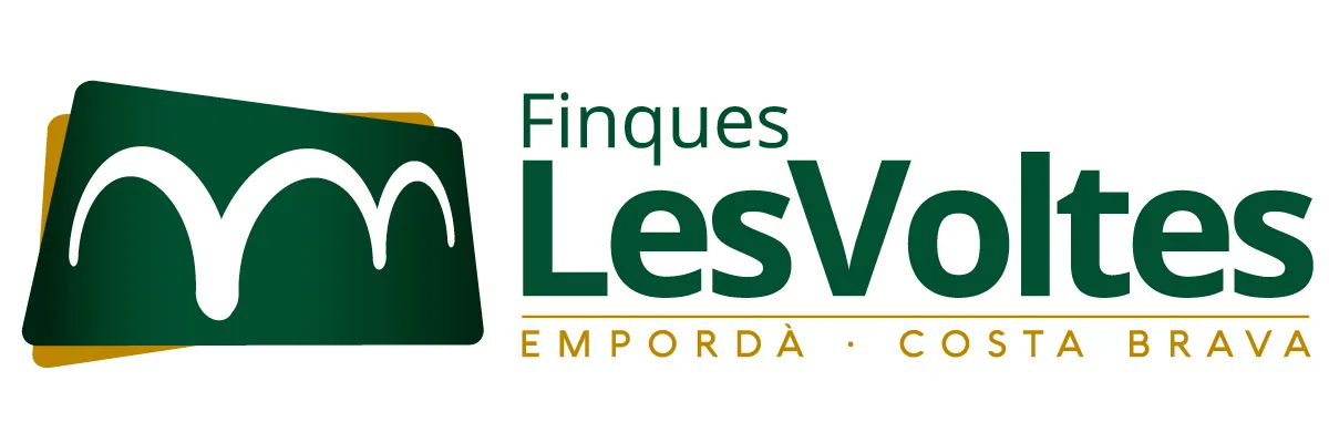 gm cloud design palafrugell disseny web finques les voltes immobiliaria