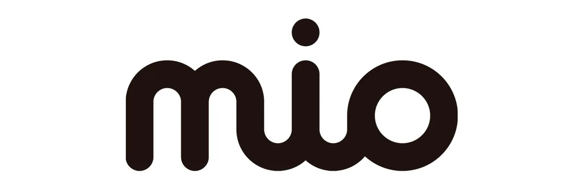 mio store