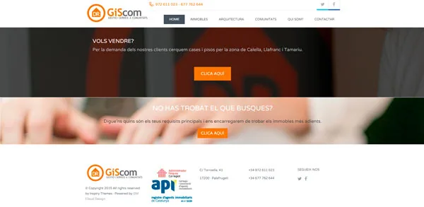 gm-cloud-design-projectes-dr-giscom-lloc-web-corporatiu-wordpress-1