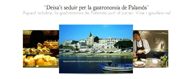 palamosgastronomic.cat
