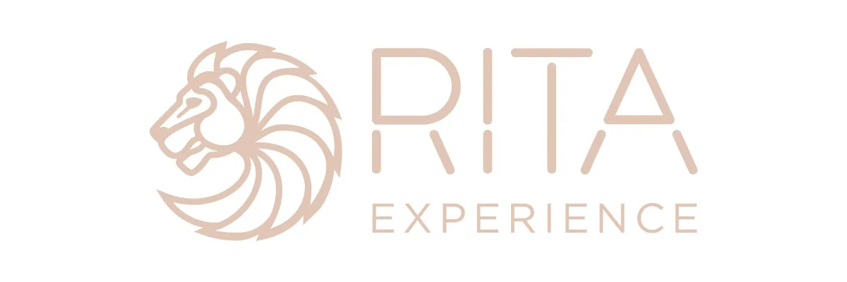 rita experience