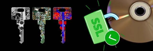 CERTIFICATS SSL (SEGURETAT ONLINE)
