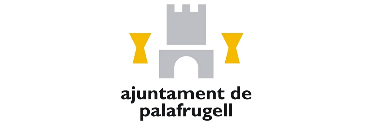 ajuntament de palafrugell
