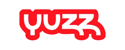 YUZZ