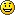 :)