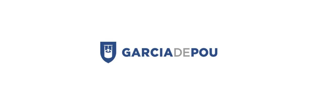 garcia de pou