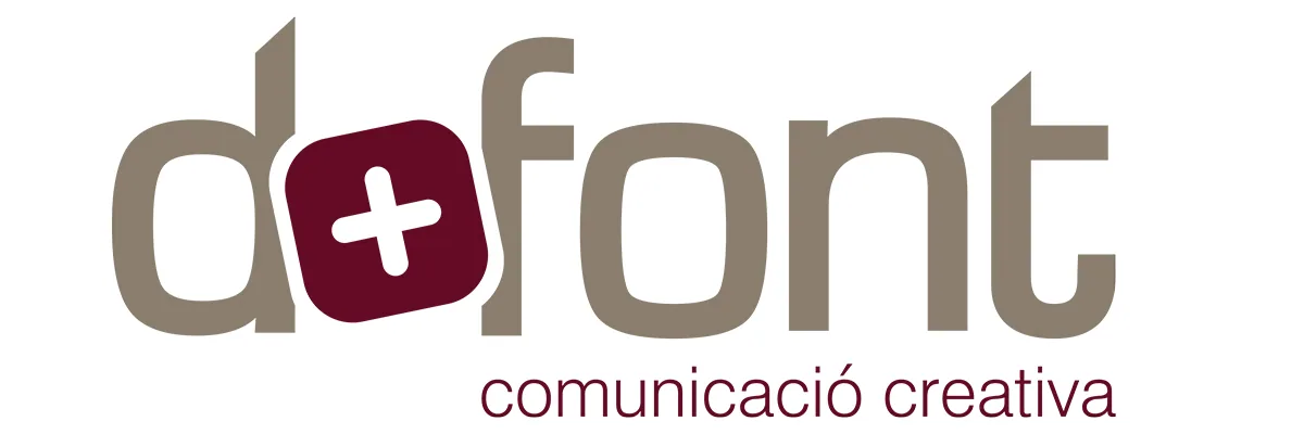 gm cloud design client d mes font comunicacio creativa