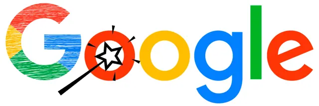 10 trucs del cercador de Google que potser no coneixies