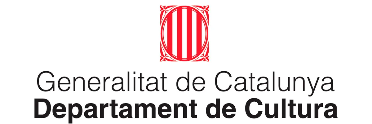 generalitat de catalunya departament de cultura direccio general politica linguistica
