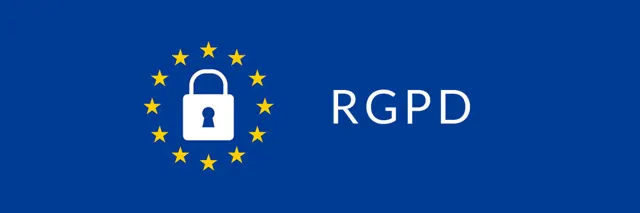 RGPD i protecció de dades, com ens afecta?