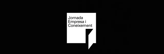 Esdeveniment IV Jornada Empresa i Coneixement 2014