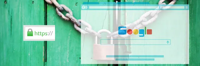 Què és un certificat de seguretat SSL i perquè és necessari?