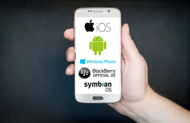 Com va néixer Android de la mà de Google?