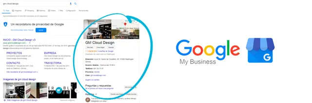 7 consells per a la fitxa de Google i la seva importància